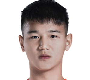 https://img.ksdyuan.com/img/football/player/ffc9a45c6684e2f33588a99fc769c2d3.png