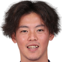 https://img.ksdyuan.com/img/football/player/ffdf9969294862e14180ad2da38a549f.png