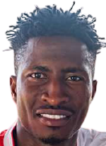 https://img.ksdyuan.com/img/football/player/ffecbaace9fbb1e59b99740873a6d112.png