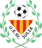 https://img.ksdyuan.com/img/football/team/01857fecbc48d0f2e70238b892bfaec1.png