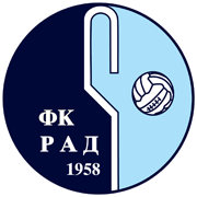 https://img.ksdyuan.com/img/football/team/03692e0646af9c94f343d1411989bdba.png