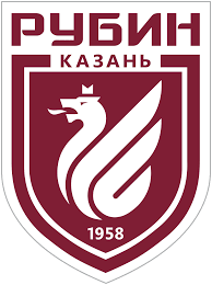 https://img.ksdyuan.com/img/football/team/08c92b16ceefe6ffd8916febf70274c4.png