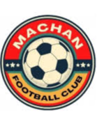 https://img.ksdyuan.com/img/football/team/0ad3c80f3aab38760ca6fee107536d30.png