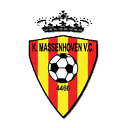 https://img.ksdyuan.com/img/football/team/0b2fe960a12fa27f174df1ee0b8c1456.png