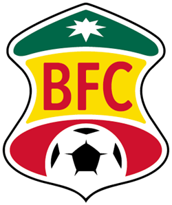 https://img.ksdyuan.com/img/football/team/112c1604134a1af9a0b27d1359822977.png