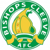 https://img.ksdyuan.com/img/football/team/117b9f710567cff1ff00b73ceca460da.png