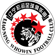 https://img.ksdyuan.com/img/football/team/17f2998e31449d8ddb14386521f2c836.png