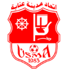 https://img.ksdyuan.com/img/football/team/1b076b010e08855862760debc3259c00.png