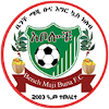 https://img.ksdyuan.com/img/football/team/1d20b222ead010520ba83e65dea1020d.png