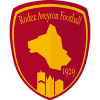 https://img.ksdyuan.com/img/football/team/1ee26e8e9079eb261fa45f40c7d326dd.png