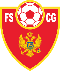 https://img.ksdyuan.com/img/football/team/20042705f28a5b7d080e229fe2903216.png