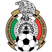 https://img.ksdyuan.com/img/football/team/28f1cec7a4eeadd65aba895fe1869c65.png