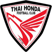 https://img.ksdyuan.com/img/football/team/2c165f23c42fee1d87b014ffcb561375.png