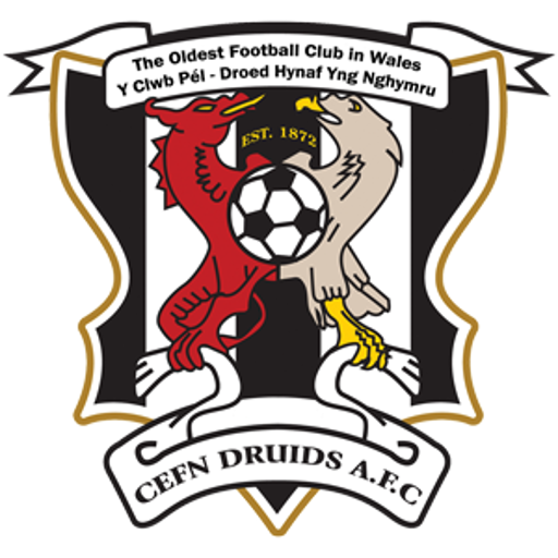 https://img.ksdyuan.com/img/football/team/33f6ea3a6b2957775254eff52d4b8847.png