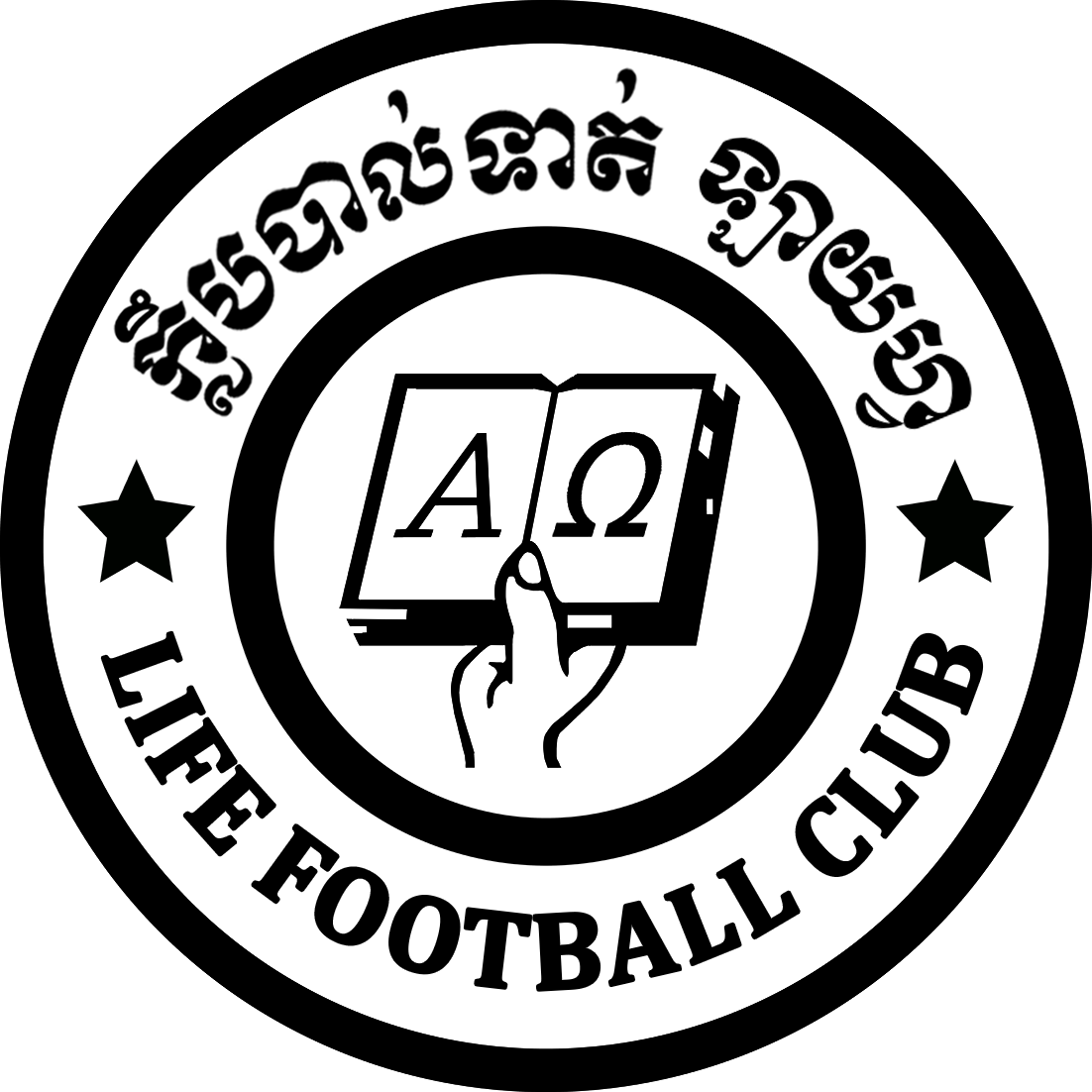 https://img.ksdyuan.com/img/football/team/3a9ff05dff35a1b8a9145ded6ed272d6.png