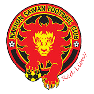 https://img.ksdyuan.com/img/football/team/3feecf756f46627c93d0e2998fdd3189.png