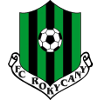 https://img.ksdyuan.com/img/football/team/48c3ed0aa883c4c8ebc83b0889abcd1d.png