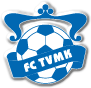 https://img.ksdyuan.com/img/football/team/4a1590df1d5968d41b855005bb8b67bf.gif