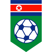 https://img.ksdyuan.com/img/football/team/4c9b7f2840cf41bbab450f0a5db634fe.png