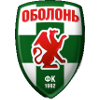 https://img.ksdyuan.com/img/football/team/4cf0b7b63d0f8cbeb79a7b344f83ad5c.png