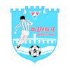 https://img.ksdyuan.com/img/football/team/4e7445920fa718641b3b363df4551e5e.png