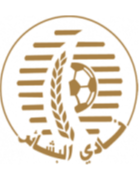 https://img.ksdyuan.com/img/football/team/4ee4d615b6eb352ca86d2939a8981a60.png