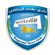 https://img.ksdyuan.com/img/football/team/51314043c4560f92e05af70fd57035be.png