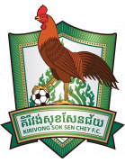 https://img.ksdyuan.com/img/football/team/54ffd9342d725e6ee1b57e6821bb66cf.png