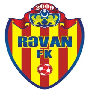 https://img.ksdyuan.com/img/football/team/585f78fffa1d1b25eef8ed3b2e1a2151.png