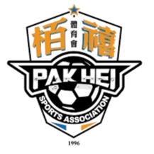 https://img.ksdyuan.com/img/football/team/5f2779e5393a1c3d2430f0fb2f728a74.png