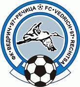 https://img.ksdyuan.com/img/football/team/66eeeb7635444528d4fa823693d3367f.jpg