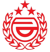 https://img.ksdyuan.com/img/football/team/6d9f3e34b8060856aa0c6ca61ce1684c.png