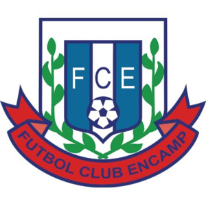 https://img.ksdyuan.com/img/football/team/7620cdd49d2d4f877f2d441bca11fa49.png