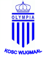 https://img.ksdyuan.com/img/football/team/76f411057e5625cc63cb4bb388048608.png