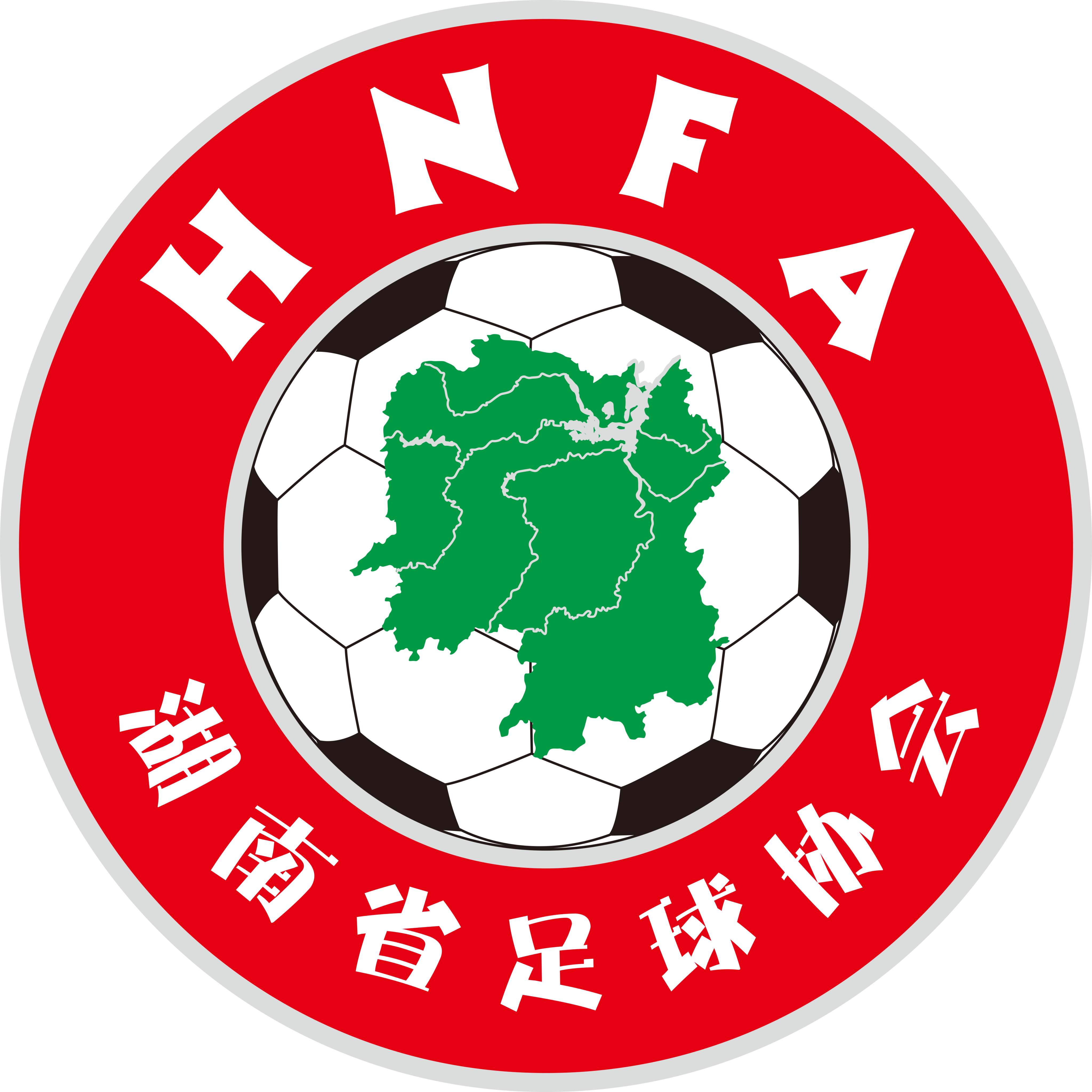 https://img.ksdyuan.com/img/football/team/792ad14cb8aec7cf1613725c33f7a5a5.png