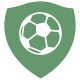 https://img.ksdyuan.com/img/football/team/7cfca7e4ee18640efcd55cf87f96afdd.png