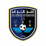 https://img.ksdyuan.com/img/football/team/7e3cc00812a954475ced4a045150b7f8.png