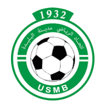 https://img.ksdyuan.com/img/football/team/80b972809ca12e92f3badb89e15fe3d8.png