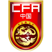 https://img.ksdyuan.com/img/football/team/85ab8b4f72edbfdb9bb5edb04fac4a3d.png