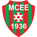 https://img.ksdyuan.com/img/football/team/878d0bd1c9f63944864427e8ccf6de3a.png