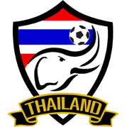 https://img.ksdyuan.com/img/football/team/8a3947c34e664eab1dc538af5ce4d578.png