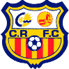 https://img.ksdyuan.com/img/football/team/8aaf47094bcd79930223a0d3079a7161.png