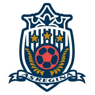 https://img.ksdyuan.com/img/football/team/8b72fa7b42bbb2dac8f7d558f1dc106d.png