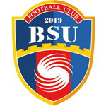 https://img.ksdyuan.com/img/football/team/8c1e5330afc68845d011ef21a1b55861.png