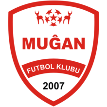 https://img.ksdyuan.com/img/football/team/8c69f7cb25bdd3ef7f56b95bd6cb5da4.png