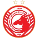 https://img.ksdyuan.com/img/football/team/900958f70da6fe70b76cc3e3d7c9be56.png