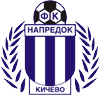 https://img.ksdyuan.com/img/football/team/9238b8c482371600b4448da21405865a.gif