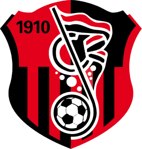 https://img.ksdyuan.com/img/football/team/93e018cff141af47eae05333ac19a65d.png