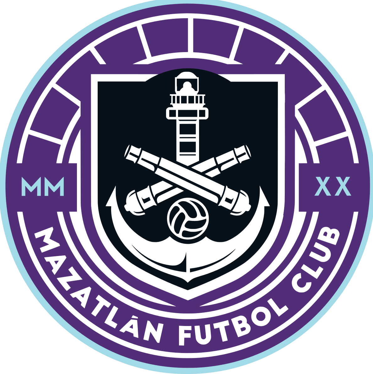 https://img.ksdyuan.com/img/football/team/9592013d7e06484571b50e2cb278d9bc.png