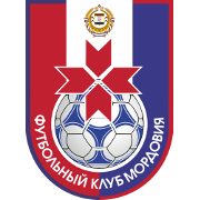 https://img.ksdyuan.com/img/football/team/9a641efe9a09dcd91a852249c4d845cd.png